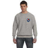 8819613-OxfordGray-2XL