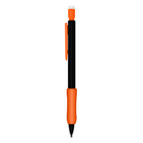 Promo Mechanical Pencil w/ Cushioned Grip - view 4