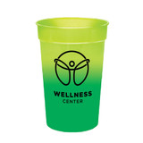 8820089-YellowtoGreen