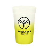 8820089-FrostedtoYellow