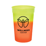 8820089-YellowtoOrange