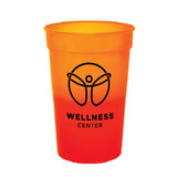 Mood Color Changing Custom Stadium Cup - 17 oz. - view 12