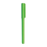 8820135-FluorescentGreen
