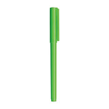 Super Bright Fluorescent Imprinted Highlighter - view 3