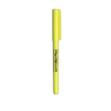 Super Bright Fluorescent Imprinted Highlighter - view 7