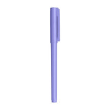Super Bright Fluorescent Imprinted Highlighter - view 4