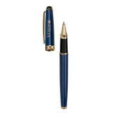 Bettoni Solid Rollerball Pen - view 3