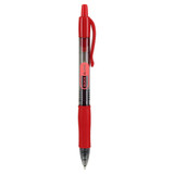 Pilot G2 Premium Gel Ink Promotional Pen - view 1
