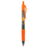 Pilot G2 Premium Gel Ink Promotional Pen - view 5
