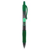 Pilot G2 Premium Gel Ink Promotional Pen - view 4