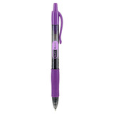 Pilot G2 Premium Gel Ink Promotional Pen - view 8