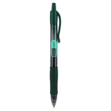 Pilot G2 Premium Gel Ink Promotional Pen - view 10