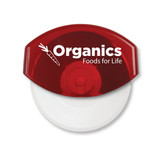 8820215-TranslucentRed