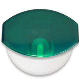 8820215-TranslucentGreen