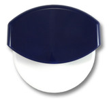 Promo Pizza Cutter - view 10