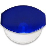 Promo Pizza Cutter - view 7