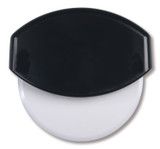 Promo Pizza Cutter - view 2