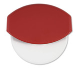Promo Pizza Cutter - view 3