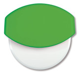 Promo Pizza Cutter - view 5