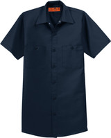 8821492-Navy-2XL