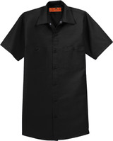 8821492-Black-2XL