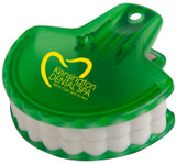 Munch-it Mouth Shaped Promotional Bag Clip - view 9