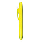 8823083-FluorescentYellow