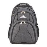 High Sierra Swerve Computer Custom Backpacks - 17