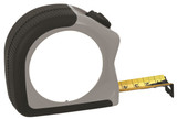 25 Foot Gripper Promotional Tape Measure - 25' - view 2