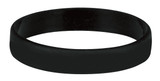 Custom Silicone Wristband - view 2
