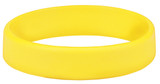 Custom Silicone Wristband - view 9