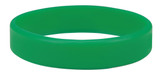 Custom Silicone Wristband - view 4