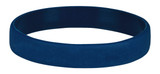Custom Silicone Wristband - view 7