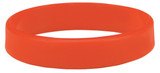 Custom Silicone Wristband - view 5