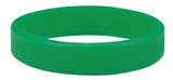Custom Silicone Wristband - view 4