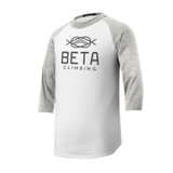 8824132-HeatherGrey-L