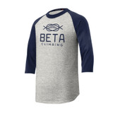 8824132-HeatherGreyNavyBlue-XL