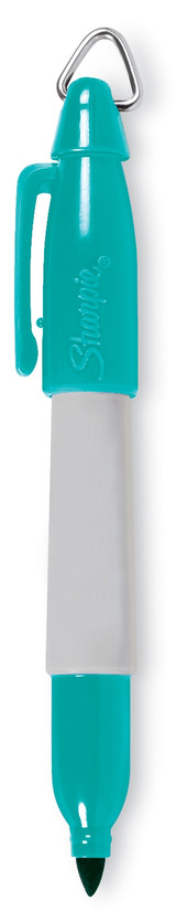 8823631-Aqua