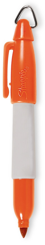 8823631-Orange