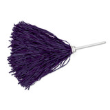 Custom Pom Poms - 6