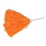 Custom Pom Poms - 6