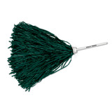 Custom Pom Poms - 6