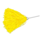 Custom Pom Poms - 6