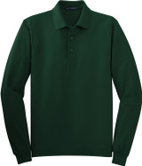 8825428-DarkGreen-2XL