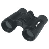 Rubber Sports Promo Binoculars - view 1