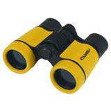 Rubber Sports Promo Binoculars - view 3
