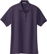 8825430-Eggplant-5XL