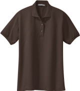8825430-CoffeeBean-2XL