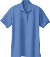 8825430-UltramarineBlue-2XL