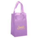 8825330-FrostedLavender